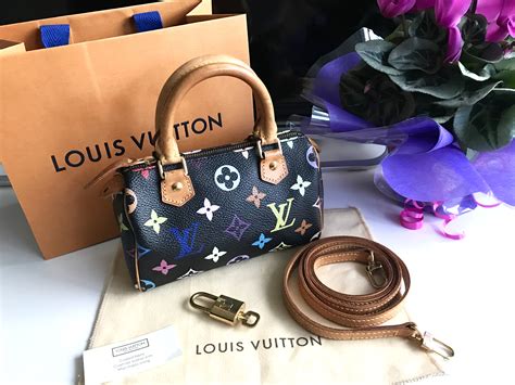 lv nice nano ราคา|louis vuitton 2022 ราคา.